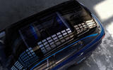 2020 Lynk&Co 01 - roof 2020 Lynk&Co 01 - roof