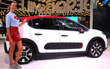 Is it time to abandon motor show ‘stand girls’?