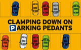 Parking 01