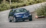 Family hatchback mega-test