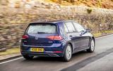 Family hatchback mega-test