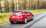 Family hatchback mega-test