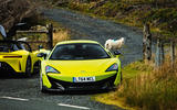 Britain's Best Driver's Cars Britain's Best Driver's Cars