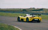 Britain's Best Driver's Cars Britain's Best Driver's Cars