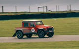 Britain's Best Driver's Cars Britain's Best Driver's Cars