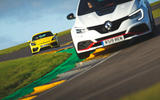 Britain's Best Driver's Cars Britain's Best Driver's Cars