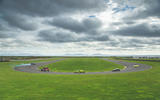 Britain's Best Driver's Cars Britain's Best Driver's Cars