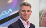 Paul Philpott 2021 Paul Philpott 2021
