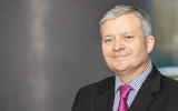 Paul Willis