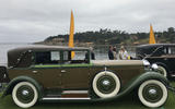 Isotta Fraschini Tipo 8A
