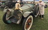 Packard 2-38