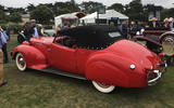 Packard 120 Eight