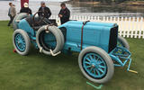 Mors Grand Prix