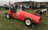 Cannon Mk 1 Special