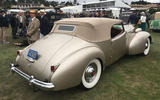 Packard 1703 Super-8