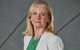 Penny Weatherup   HR Director Volkswagen Group UK Penny Weatherup   HR Director Volkswagen Group UK
