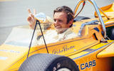 PETER REVSON GettyImages 165569716