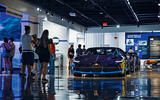 petersen museum jh 118 petersen museum jh 118