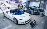 petersen museum jh 135.2 petersen museum jh 135.2