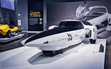petersen museum jh 167 petersen museum jh 167
