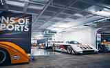 petersen museum jh 186 petersen museum jh 186
