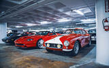 petersen museum jh 260 petersen museum jh 260