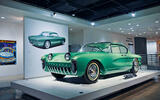 petersen museum jh 39 petersen museum jh 39