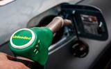 petrolweb1 0097 0