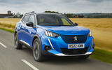 peugeot 2008 top 10 peugeot 2008 top 10