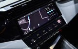 peugeot 408 paris motor show 06 hud peugeot 408 paris motor show 06 hud