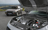 Peugeot 505 GTI   508 2024 jb20240903 5393 (1) Peugeot 505 GTI   508 2024 jb20240903 5393 (1)