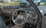 Peugeot 505 GTI   508 2024 jb20240903 5403 (1) Peugeot 505 GTI   508 2024 jb20240903 5403 (1)