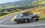 Peugeot 505 GTI   508 2024 jb20240903 5438 (1) Peugeot 505 GTI   508 2024 jb20240903 5438 (1)