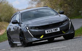 peugeot 508 peugeot 508