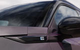 Peugeot 2008 front b pillar Peugeot 2008 front b pillar