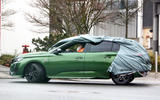 Peugeot 308 10 Peugeot 308 10
