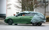 Peugeot 308 11 Peugeot 308 11