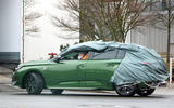 Peugeot 308 12 Peugeot 308 12