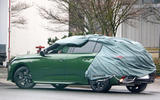 Peugeot 308 13 Peugeot 308 13