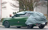 Peugeot 308 14 Peugeot 308 14
