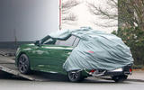 Peugeot 308 15 Peugeot 308 15