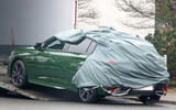 Peugeot 308 17 Peugeot 308 17