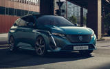 PEUGEOT 308SWPHEV 2106STYP 010