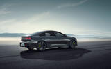 Peugeot 508 Peugeot Sport Engineering