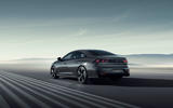 Peugeot 508 Peugeot Sport Engineering