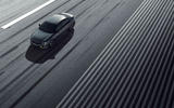 Peugeot 508 Peugeot Sport Engineering