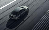 Peugeot 508 Peugeot Sport Engineering