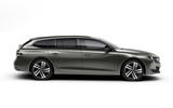 Peugeot 508 SW