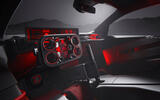 PEUGEOT E T16 2610STYP 401 FR