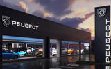 PEUGEOT PR DEALERNIGHT PEUGEOT PR DEALERNIGHT